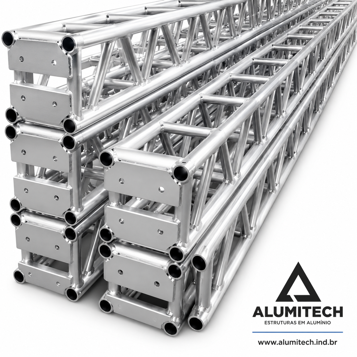 boxtruss boxtrans p30 e q30 a venda com melhor preço
