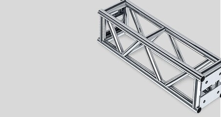 boxtruss aluminio
