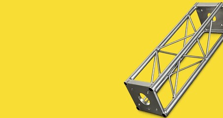 praticavel e boxtruss para comprar