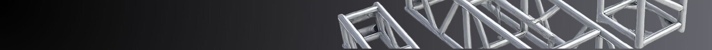 boxtruss para venda alumitech