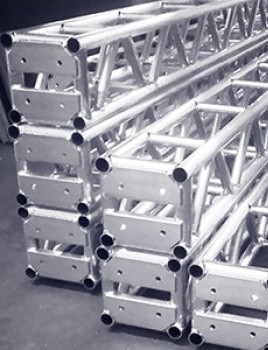 empresa de boxtruss brasil