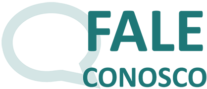 venda de praticaveis, fabrica de boxtruss, boxtrans, praticaveis